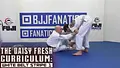 The Daisy Fresh Curriculum: White Belt Stripe 1 by Heath Pedigo image 3