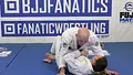 The Daisy Fresh Curriculum: White Belt Stripe 1 by Heath Pedigo image 5