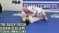 The Daisy Fresh Curriculum: White Belt Stripe 3 by Heath Pedigo image 3