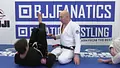 The Daisy Fresh Curriculum: White Belt Stripe 2 by Heath Pedigo image 6
