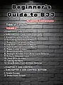 Beginners Guide To BJJ by Joanna Ziobronowicz image 6