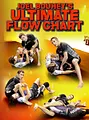 Ultimate Flowchart by Joel Bouhey image 1