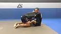 Finding The Darce Choke Everywhere by Joel Bouhey image 5