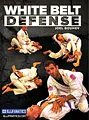 White Belt Defense by Joel Bouhey image 1