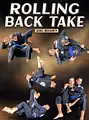 Rolling Back Take by Joel Bouhey image 1