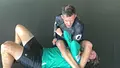 The Armbar Assault Manual by Joel Bouhey image 4