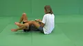 Kimura is King by Joel Tudor image 3