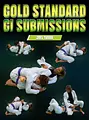 Gold Standard Gi Submissions by Joel Tudor image 1