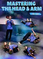 Mastering The Head and Arm by Joel Tudor image 1