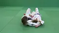 Gold Standard Gi Submissions by Joel Tudor image 3