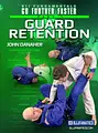 Guard Retention: BJJ Fundamentals - Go Further Faster by John Danaher image 1