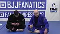 Ageless Jiu Jitsu: Winning When You're Older and Less Athletic - Bottom game: Gi by John Danaher image 7