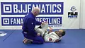 Ageless Jiu Jitsu: Winning When You're Older Or Less Athletic - Top Game Gi by John Danaher image 5