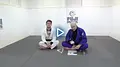 Passing the Guard: BJJ Fundamentals - Go Further Faster by John Danaher image 4