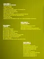 Kimura: Enter The System by John Danaher image 2