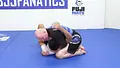 New Wave Jiu Jitsu: Side Attacks - Building a Devastating Side Control System by John Danaher image 5