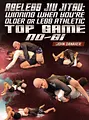 Ageless Jiu Jitsu: Winning When You're Older or Less Athletic - Top Game No Gi by John Danaher image 1