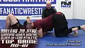 Ageless Jiu Jitsu: Winning When You're Older or Less Athletic - Top Game No Gi by John Danaher image 4