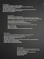 Strangles & Turtle Breakdowns: BJJ Fundamentals - Go Further Faster by John Danaher image 3