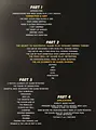New Wave Jiu Jitsu: Open Guard The two Foundations Of Guard Play by John Danaher image 2