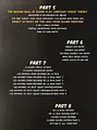 New Wave Jiu Jitsu: Open Guard The two Foundations Of Guard Play by John Danaher image 3
