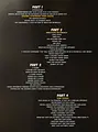 New Wave Jiu Jitsu: Open Guard vol 2: Sweeps and Reversals by John Danaher image 2