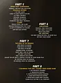 New Wave Jiu Jitsu: Open Guard vol 2: Sweeps and Reversals by John Danaher image 3
