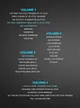 Self Mastery: Solo BJJ Training Drills by John Danaher image 2