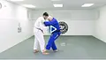 Feet To Floor Volume 2 by John Danaher image 6