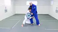 Feet To Floor: Volume 3 by John Danaher image 6