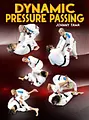 Dynamic Pressure Passing by Johnny Tama image 1