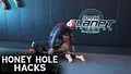 Honey Hole Hacks by Jon Blank image 3