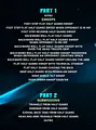 The Flat Half Guard by Jonatas Novaes image 2