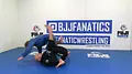 Ankle Lock Solutions and Practice Designs (Gi) by Jorge Valladares image 3