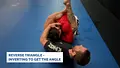 The Mechanics Of No-Gi Chokes by Jordan Preisinger image 4