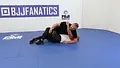 Championship Catch Wrestling: The Toe Hold by Josh Barnett image 5