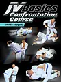 JV Basics: Confrontation Course by Javier Vazquez image 1