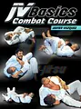 JV Basics: Combat Course by Javier Vazquez image 1
