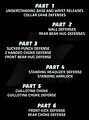 JV Basics: Confrontation Course by Javier Vazquez image 2
