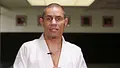 JV Basics: Confrontation Course by Javier Vazquez image 4