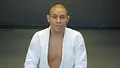 JV Basics: Combat Course by Javier Vazquez image 5