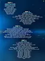Enter The Sandman by Jay Pages image 2