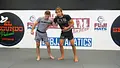 Jay Rods Judo by Jay Rodriguez image 5