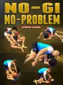 No Gi No Problem by Jeferson Guaresi image 1