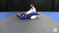 Fundamental Jiu Jitsu Course by Jeff Curran image 5
