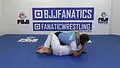 In-Depth Arm Drags by Jeff Glover image 5