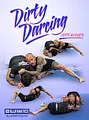 Dirty Darcing by Jeff Glover image 1