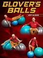 Glover's Balls by Jeff Glover image 1