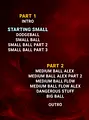 Glover's Balls by Jeff Glover image 2