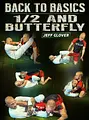 Back To Basics 1/2 and Butterfly by Jeff Glover image 1